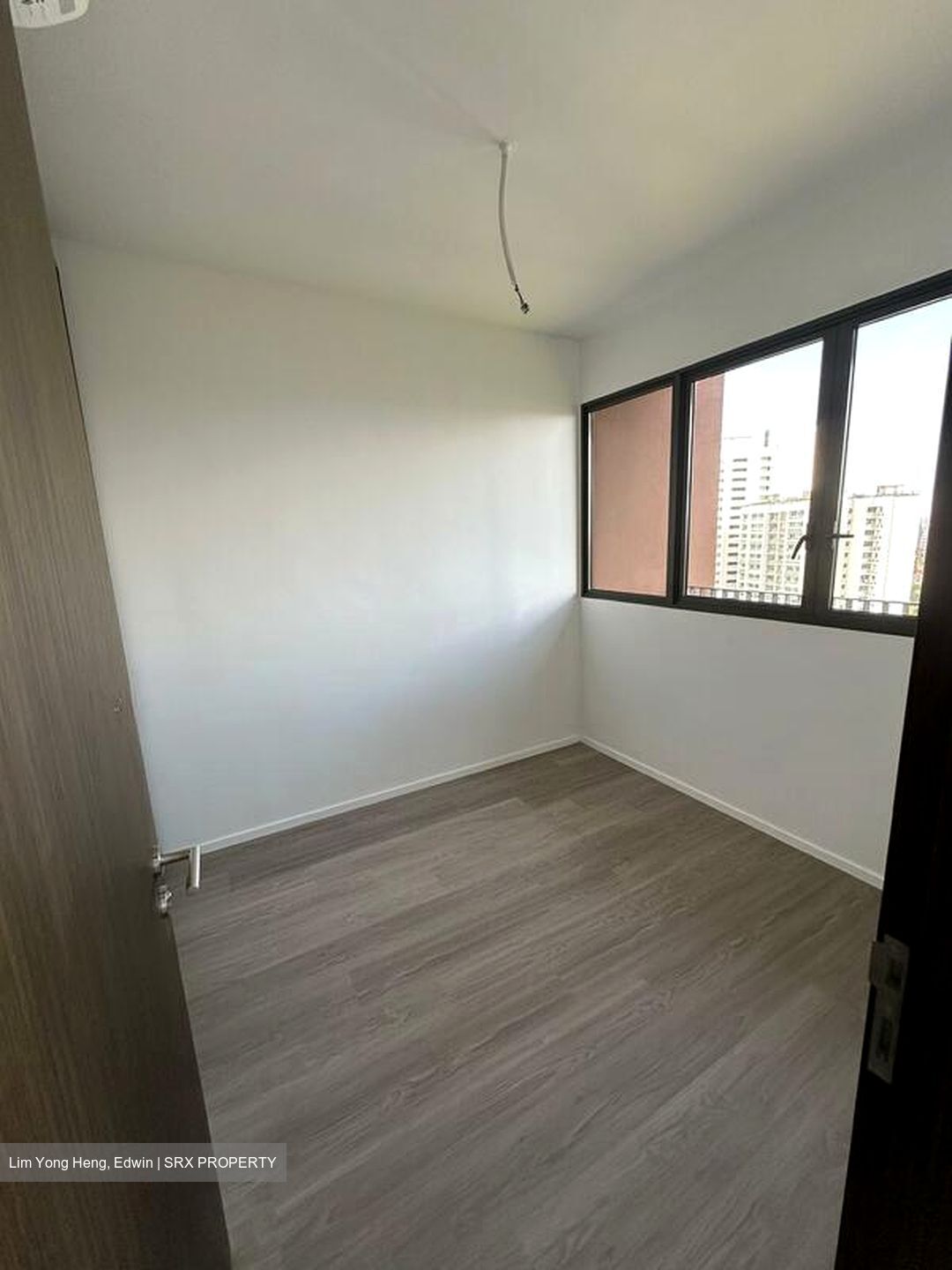 Amo Residence (D20), Apartment #569692641